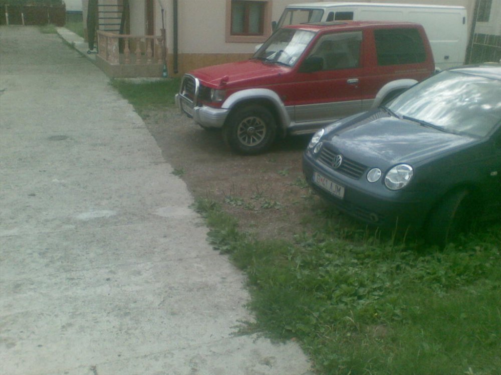 26062011.thumb.jpg.d6bb8edf74c30e0007861a0c7bcdbf42.jpg