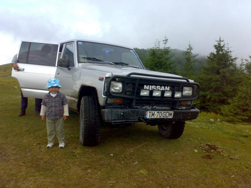 26072008179.thumb.jpg.ffc6568dd3af73bacf40bdc3fd3eba38.jpg
