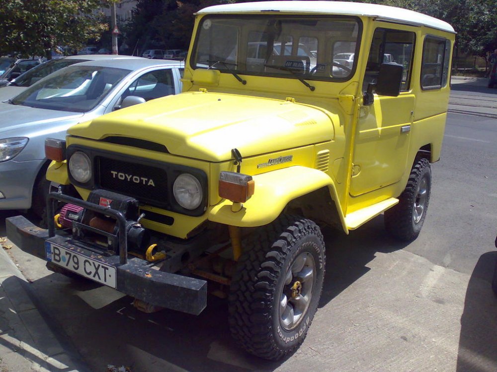 26072012368.thumb.jpg.1be30b47521c052b20e2e16f8cef95c3.jpg