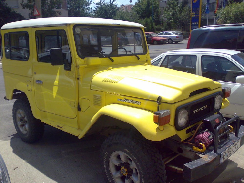26072012369.thumb.jpg.af19f27e573785f01c12073550dc699d.jpg