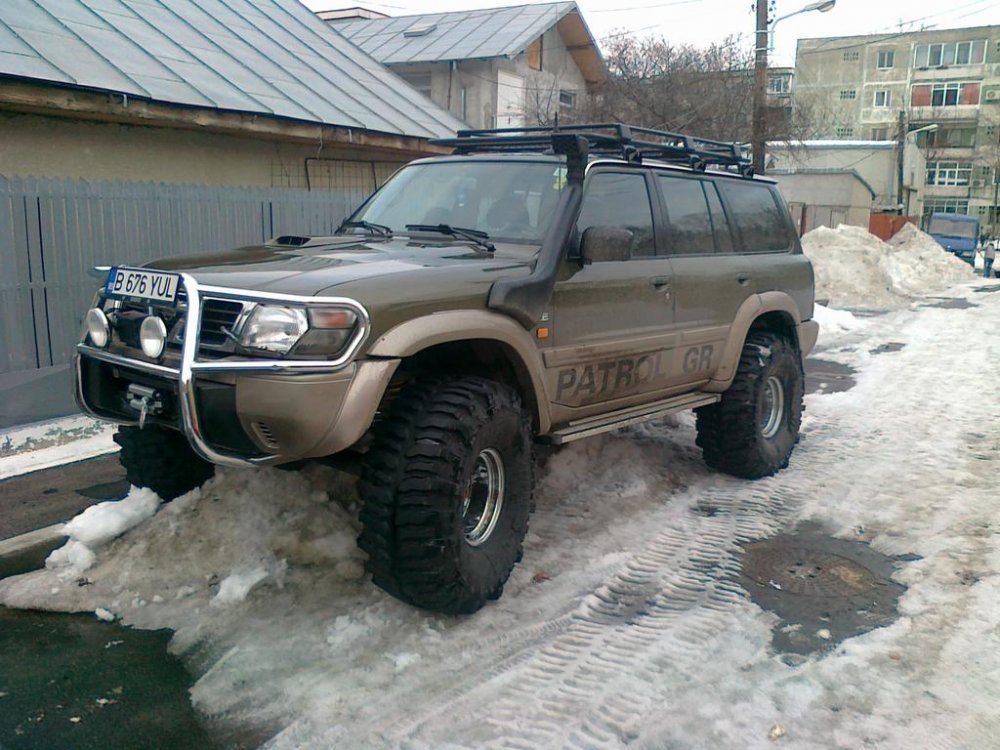 270220122505.thumb.jpg.367ebc64a19ee89942699a50122271de.jpg