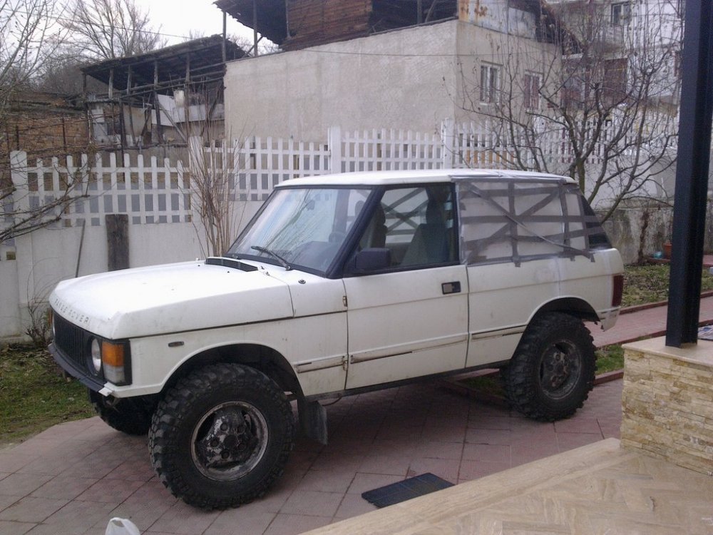 270220131479.thumb.jpg.be79fdfec43b6443a94b8fd343e8cc24.jpg