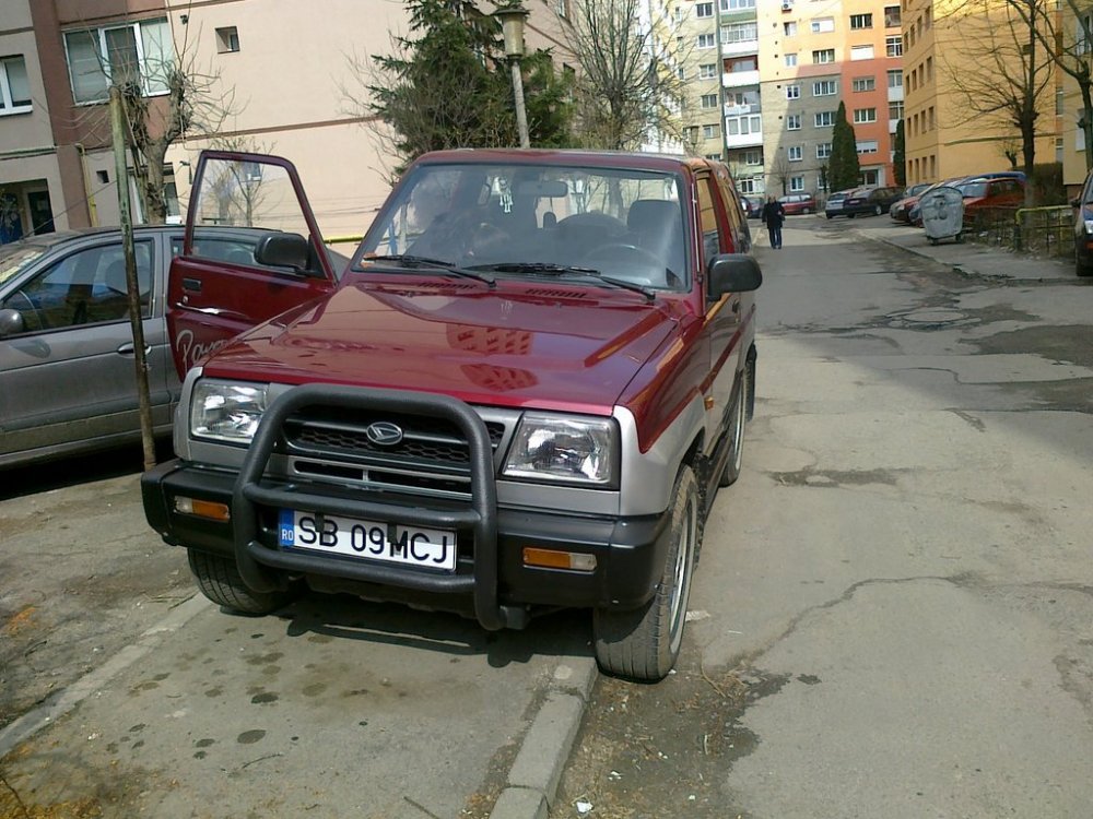27032011141.thumb.jpg.ba56ac3d78bda2945627c9ad78c4e94d.jpg