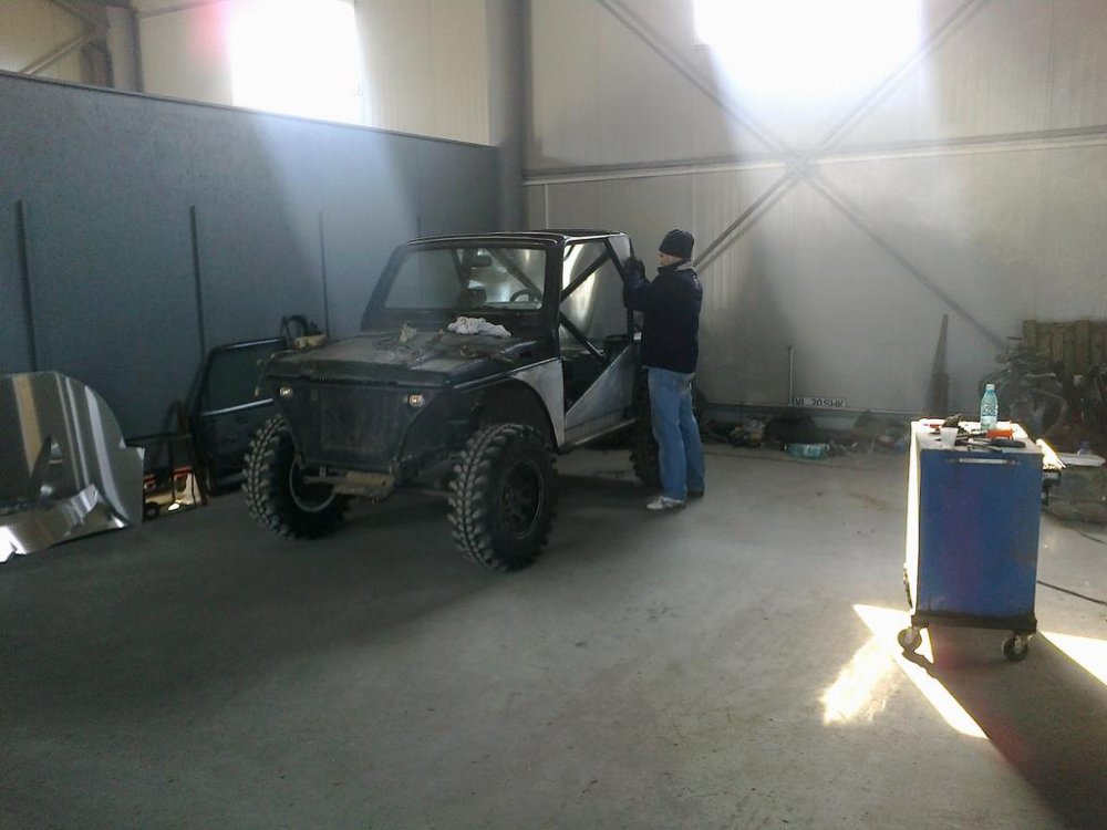 27032012043.thumb.jpg.e3d642d1e042b1e0337184a1a88ca403.jpg