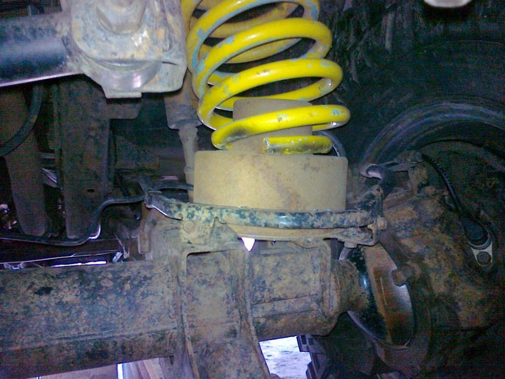 270320122596.thumb.jpg.5c92f98cd8b477e965825e46c9e1a11f.jpg