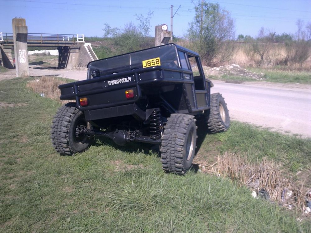 27042012952.thumb.jpg.2bcaf588aa580088c47ccccbefd6a736.jpg