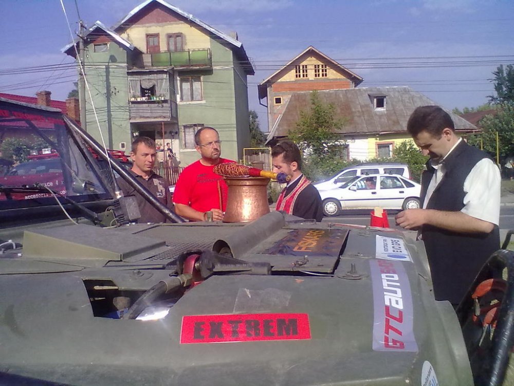 27072012634.thumb.jpg.186a2e7c5f978eb3a8e72d4b32ce776b.jpg