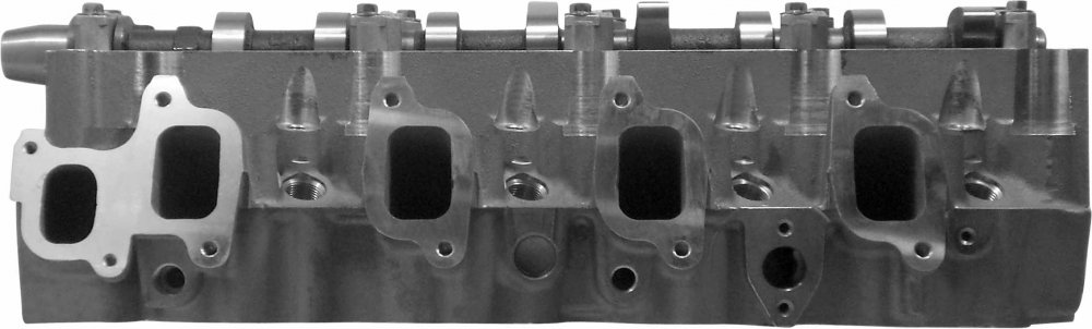 271782785_TOYOTA1KZTchiulasa-02.thumb.JPG.133d03584bb681142ad40962297006b5.JPG
