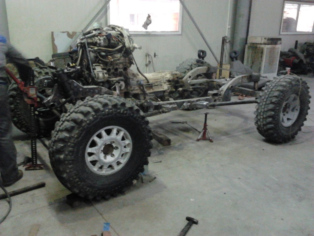 277922185_2014-01-1416_49_27.thumb.jpg.95e4134f71983c5a65cf8b59db8e38c5.jpg