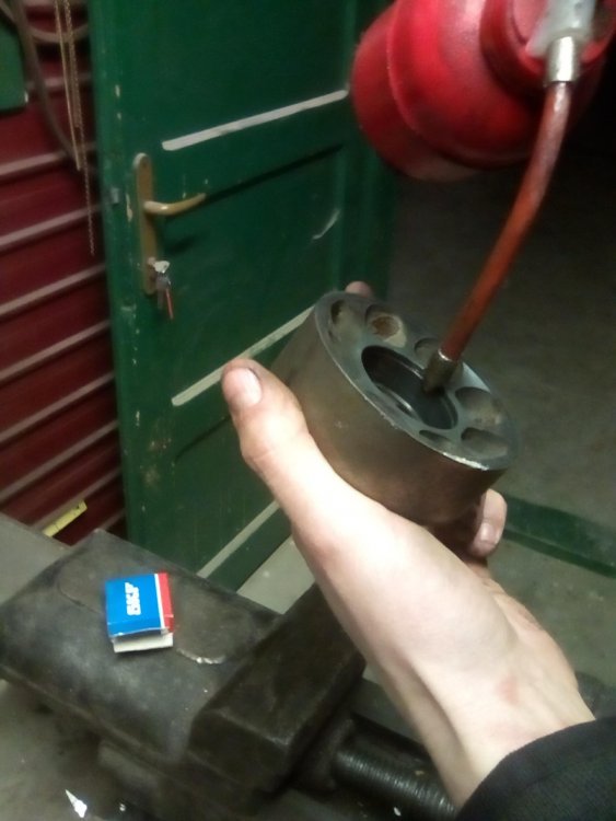 27846186_1452594654863113_1163166336_o.thumb.jpg.7b4f3863222be43c3ad4328782fafbc9.jpg
