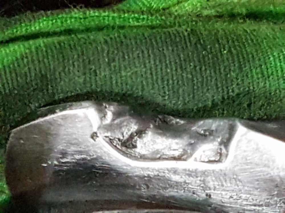 27c2fef678378e9d1b55eadeb4fd303e.thumb.jpg.73cf2e48826cb449f1c1ca66dd213ead.jpg