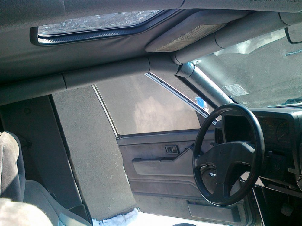 280220122514.thumb.jpg.c48c9e6e36e66e110a0367739e0a8929.jpg