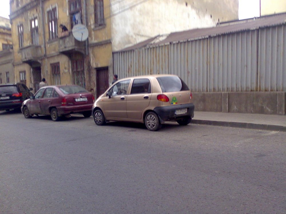 28042011263.thumb.jpg.60de7515457a70532ea3ecc41208ebde.jpg