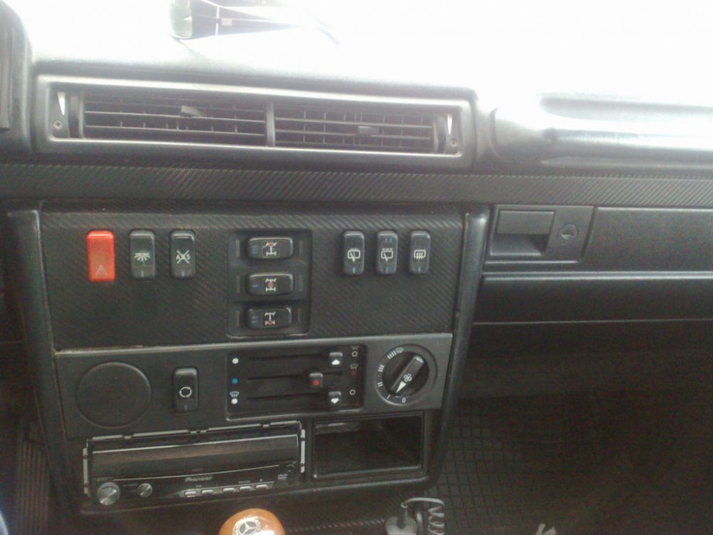 28042011282.thumb.jpg.eb9b0dc049b08038cdf5f06f774c81a0.jpg