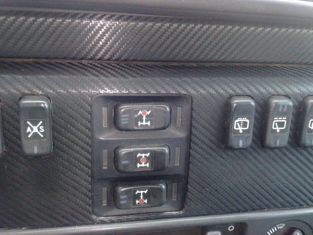 28042011283.thumb.jpg.87502b99684ebf5e08d2ce9d8b708455.jpg