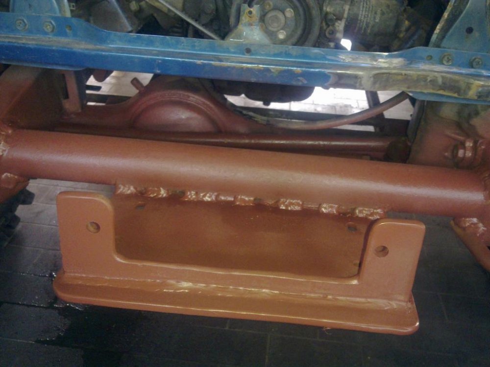 280428835_Picture004.thumb.jpg.57fcbbcdfe6a44057879cc118aff817f.jpg