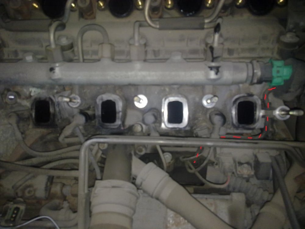 28072011323.thumb.jpg.94fe3513638e42c4be523d3ef0c4580e.jpg
