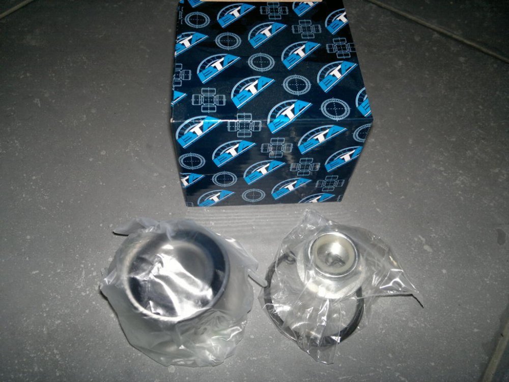 28122011288.thumb.jpg.db7acbf5ec372cd7e290e3f7ae9882e5.jpg
