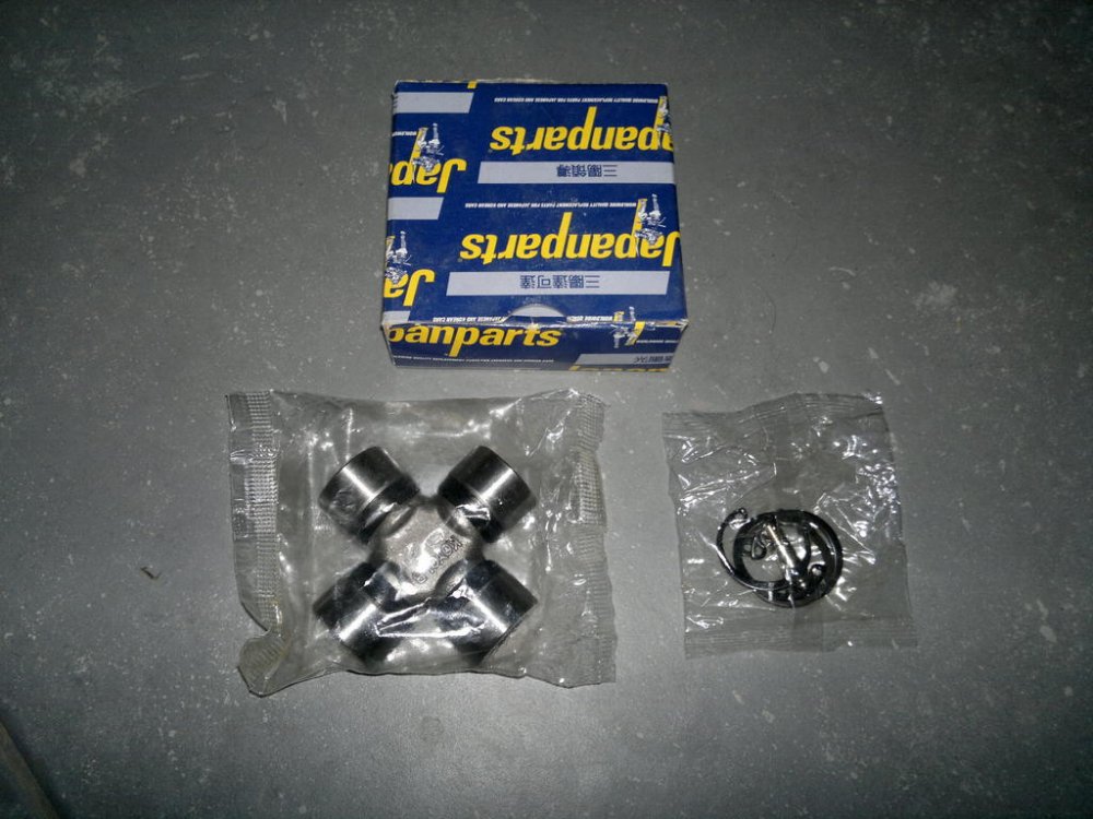 28122011289.thumb.jpg.6e6cd2f4761a46e281b019b95be1df22.jpg