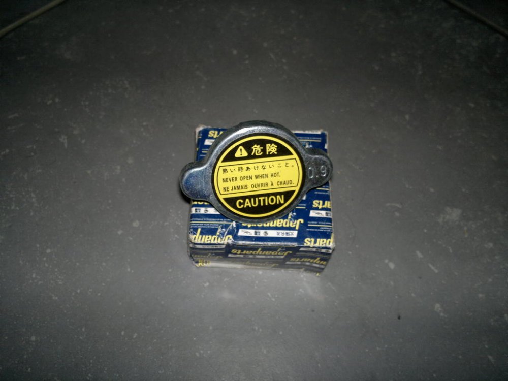 28122011291.thumb.jpg.ef4b1364dcd2a8a467bb91b3da6dfa5c.jpg