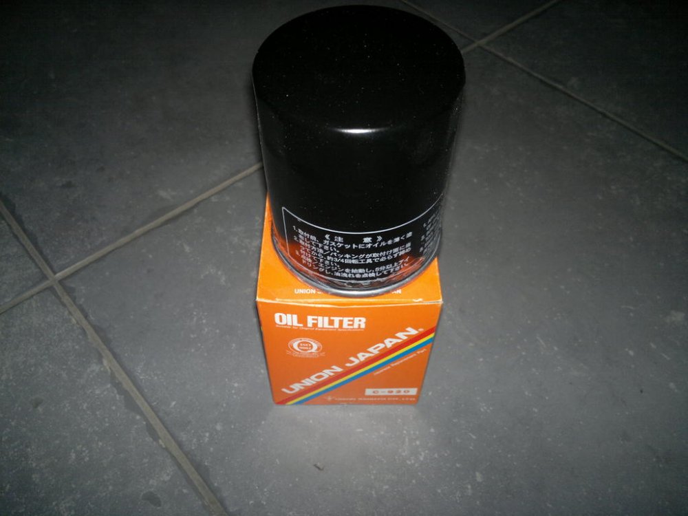 28122011292.thumb.jpg.6aef4e94bb071036ed2600267122957f.jpg
