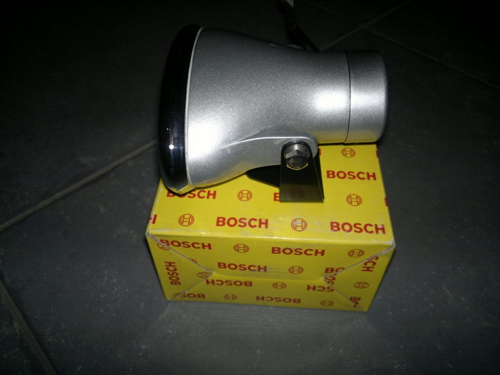 28122011295.thumb.jpg.cba6d3d32cb06682b3545d141c3a9c75.jpg