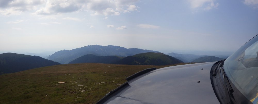 281924019_Panorama6_resize.thumb.JPG.9ec06e2958f6d0ab191852cb80103e91.JPG