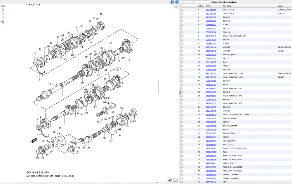 285635240_ScreenShot2017-03-19at14_04_11.thumb.png.a026fc2e9165812cf3a85e57f82a572c.png