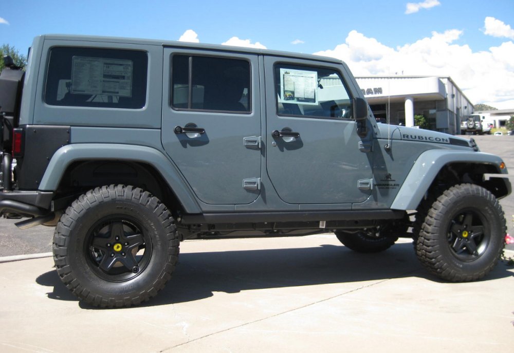 288334689_jeep-Anvil.thumb.jpg.5837aa29d8fc9a39c56975bcabe9cb28.jpg