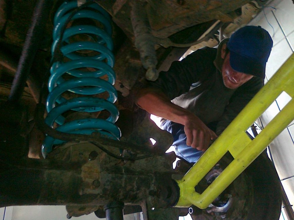 290320122635.thumb.jpg.667c96d2f79fb40663ccea18538e4e86.jpg
