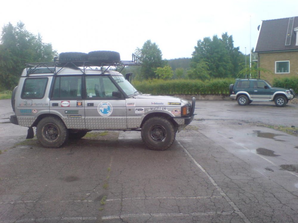 290594529_johan2068.thumb.jpg.43deca52a6187b0854789f23a60b96ff.jpg