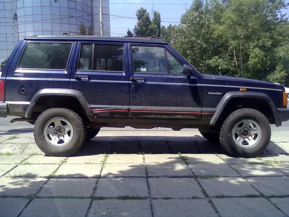 29072011041.thumb.jpg.cb3b230b01bc302779e509c0632537d0.jpg