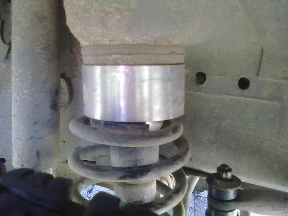 29072011042.thumb.jpg.c2a565c2f6c593ce75a6998087b15803.jpg