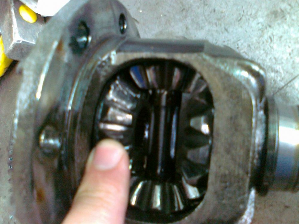 290720111067.thumb.jpg.dc62ca3a82c11ba1743c91a05ca857f0.jpg