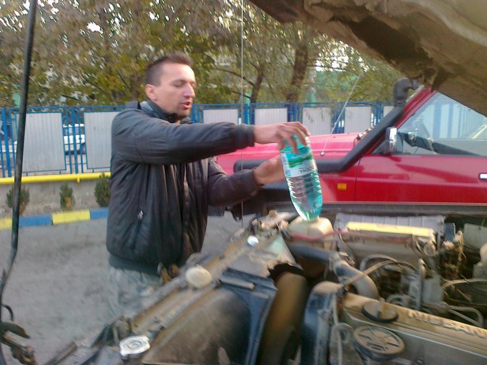 291020111616.thumb.jpg.ddd852f4aa586561e0a6703fd4c5f920.jpg