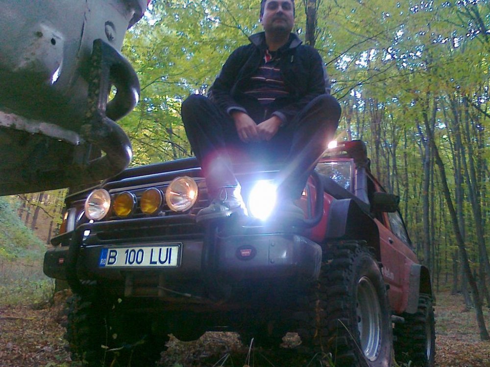 291020111630.thumb.jpg.f64038e02d68e40e6a529892adc3ecbe.jpg