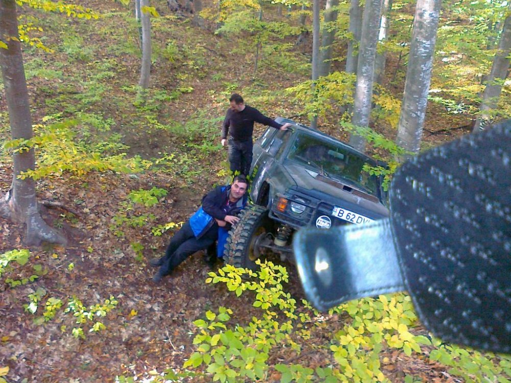 291020111655.thumb.jpg.bb4c5c29cf3f4c65ccfb4e0e001fc761.jpg