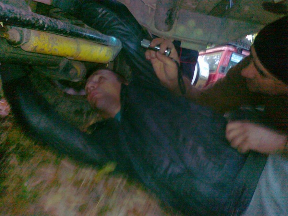 291020111668.thumb.jpg.61a8b794d386ce5efe82440e9ad1cf80.jpg