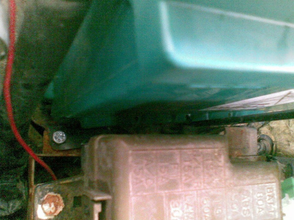 29122011(002).thumb.jpg.f90edf57eb141f1bacf1044fc20b0e47.jpg