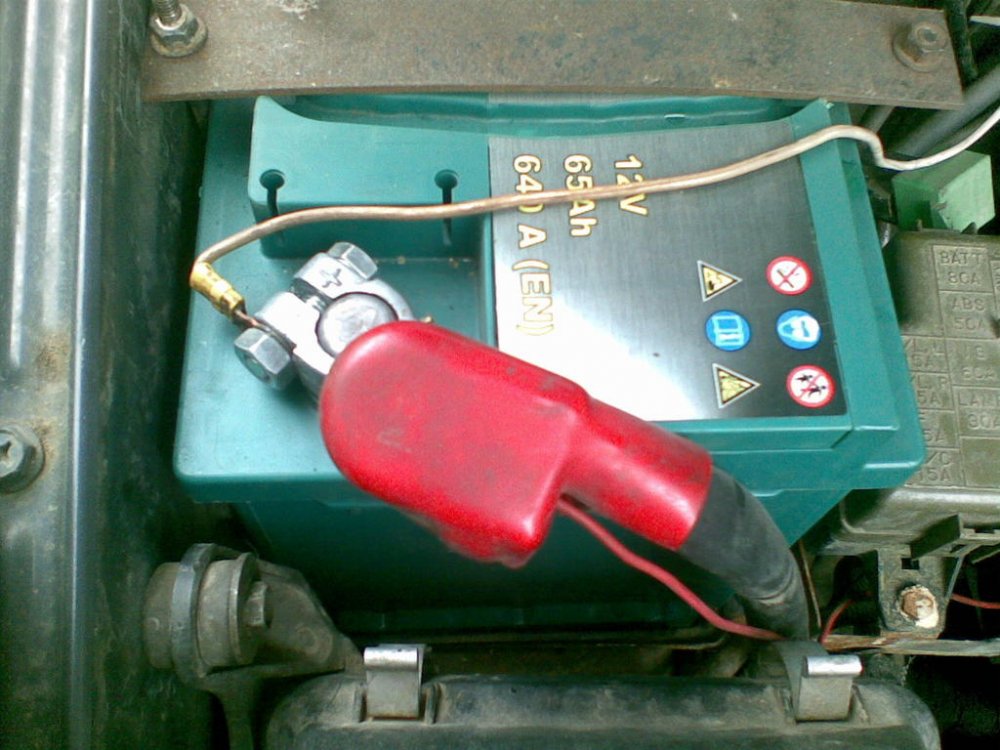 29122011.thumb.jpg.436673db326538b71ee76f943a0432d9.jpg