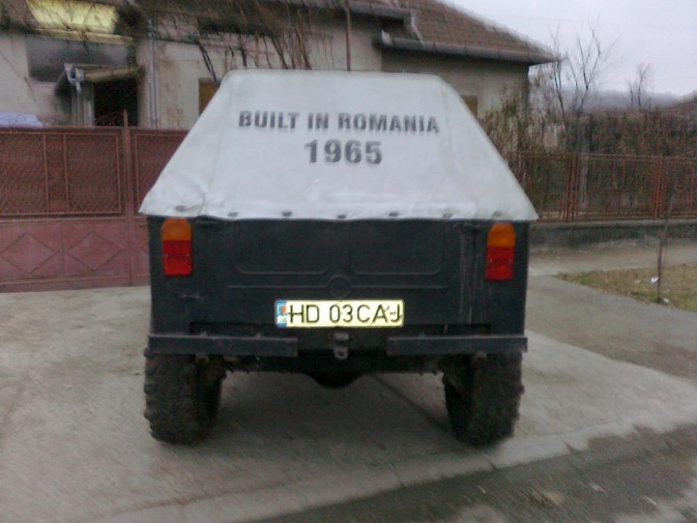 29122011414.thumb.jpg.b532a8101d8ab933e75dd3e50b455880.jpg