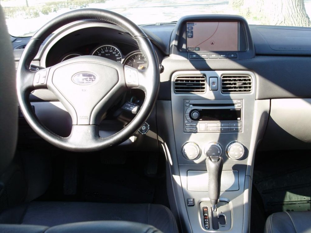294518746_subaru028.thumb.jpg.4dddb0cad8b817f2496d382f07cfa966.jpg