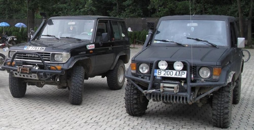 2Xtoyota.thumb.jpg.65387a859b6cfe26b432924ddb5fbe99.jpg