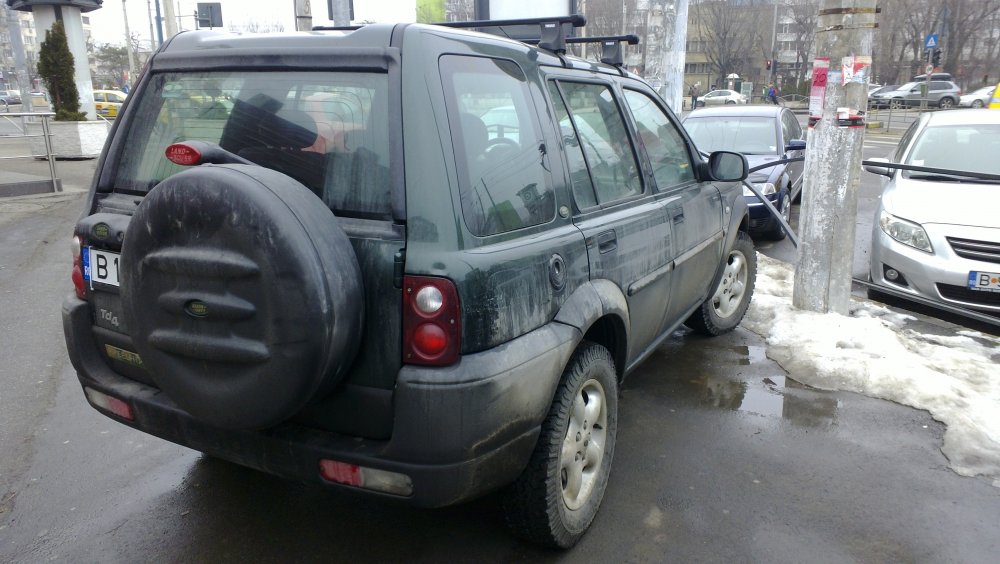 3.thumb.jpg.d49cf71756b269a06d00ed59adf41ece.jpg