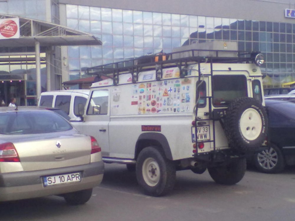 30042011053.thumb.jpg.202f69e5a39be5544e147acf645868fc.jpg