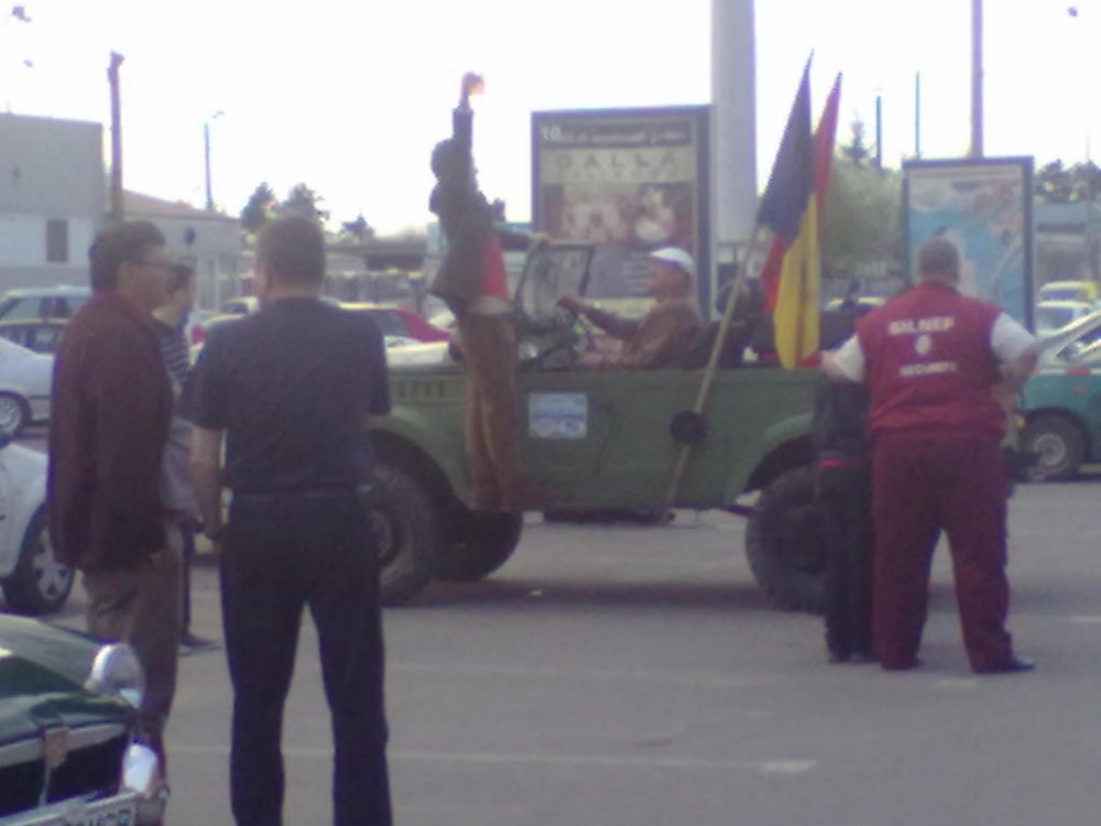 30042011056.thumb.jpg.226ebe0567926fa62b00aea3f187159f.jpg
