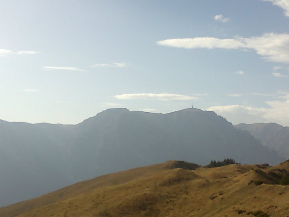30092012508.thumb.jpg.a4c77d62dae526a37d053566f06f3a36.jpg
