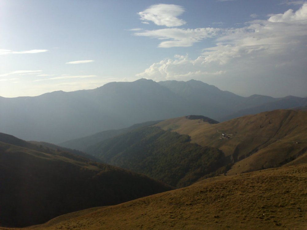 30092012519.thumb.jpg.b3c9e21d1b419e429e0dd3b3d9c945ba.jpg