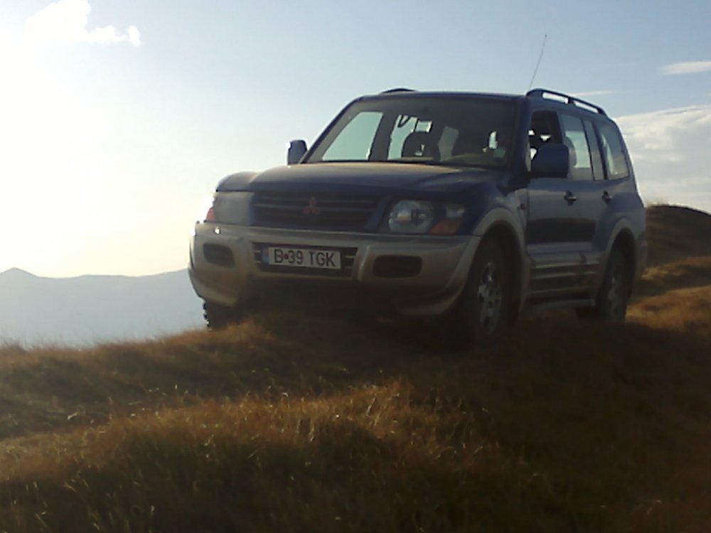 30092012530.thumb.jpg.bc35ce9ede3098c6d0a7a3528d17eb91.jpg