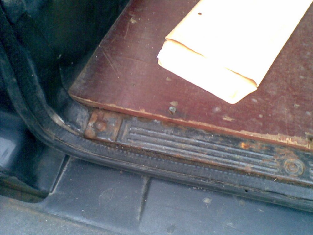 30122011(004).thumb.jpg.88ae568420edbb88d18b0521424ae00b.jpg